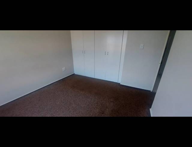 2 BEDROOM APARTMENT FOR SALE IN PRINCESS AH